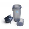 MEZCLADOR SMARTSHAKE SLIM