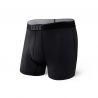BOXER SAXX QUEST BRIEF FLY