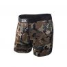 BOXER SAXX VIBE BRIEF