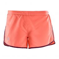 PANTALON CORTO SALOMON AGILE MUJER