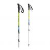BASTONES TSL OUTDOOR TOUR ALU COMPACT 3 LIGHT TWIST