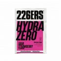 226ERS HYDRAZERO DRINK - 7,5 GRAMOS