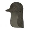 GORRA BUFF PACK SAHARA