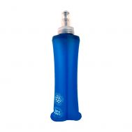 SOFT FLASK RUN&PRO SUCKIN 250ML
