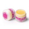 CREMA ANTIFRICCION SIXPRO SPORT - 15ML