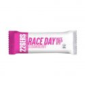 226ERS RACE DAY CHOCO BITS - 40 GRAMOS