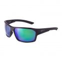 GAFAS STYRPE SOON LUDIS RUN