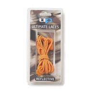 CORDONES UP ULTIMATE LACES REFLECTIVE