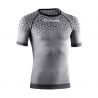 CAMISETA LURBEL SPIRIT SHORT SLEEVES