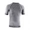 CAMISETA LURBEL SPIRIT SHORT SLEEVES