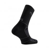 CALCETINES LURBEL RECOVERY SKINCARE