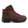 BOTAS CHIRUCA CARES 02 GORE-TEX