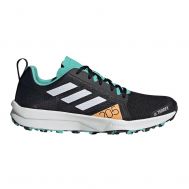 ZAPATILLAS ADIDAS TERREX SPEED FLOW MUJER