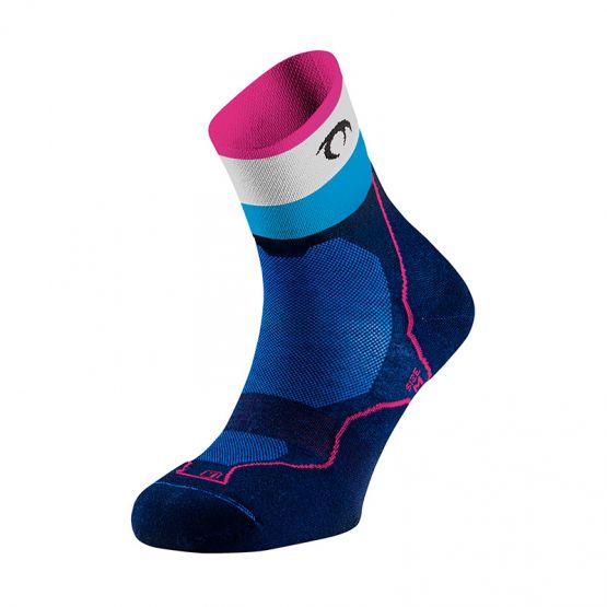 calcetines lurbel mujer