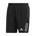 PANTALON CORTO ADIDAS OWN THE RUN 5"