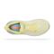 ZAPATILLAS HOKA ONE ONE CLIFTON 8 MUJER