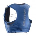 MOCHILA SALOMON SENSE PRO 5 SET