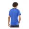 CAMISETA MANGA CORTA SALOMON CROSS REBEL SS TEE