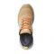 ZAPATILLAS SALOMON OUTPULSE MUJER