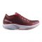 ZAPATILLAS SALOMON PHANTASM