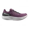 ZAPATILLAS SALOMON SPECTUR MUJER