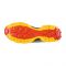ZAPATILLA LA SPORTIVA BUSHIDO 2