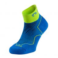 CALCETINES LURBEL DISTANCE H3