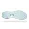 ZAPATILLAS HOKA ONE ONE CARBON X 3