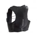 MOCHILA SALOMON ADV SKIN 5 SET 2024