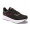 ZAPATILLAS JOMA R-3000