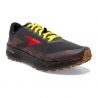 ZAPATILLAS BROOKS CATAMOUNT