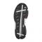 ZAPATILLAS SALOMON GLIDE MAX
