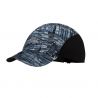GORRA BUFF PACK SPEED