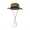 SOMBRERO BOONEY HAT KIWO