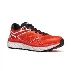 ZAPATILLAS SCARPA SPIN INFINITY