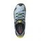 ZAPATILLAS SALOMON XA PRO 3D V8 GTX MUJER