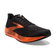 ZAPATILLAS BROOKS HYPERION TEMPO