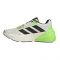 ZAPATILLAS ADIDAS ADISTAR
