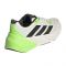 ZAPATILLAS ADIDAS ADISTAR