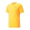 CAMISETA MANGA CORTA PUMA RUN FAVORITE SS TEE