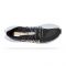 ZAPATILLAS HOKA ONE ONE CARBON X 3