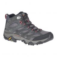 BOTAS MERRELL MOAB 3 MID GTX