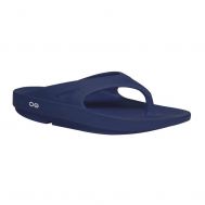 SANDALIAS OOFOS RECOVERY OORIGINAL UNISEX