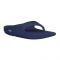 SANDALIAS OOFOS RECOVERY OORIGINAL UNISEX