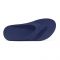 SANDALIAS OOFOS RECOVERY OORIGINAL UNISEX