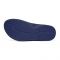 SANDALIAS OOFOS RECOVERY OORIGINAL UNISEX