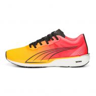 ZAPATILLAS PUMA LIBERATE NITRO