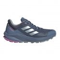 ZAPATILLAS ADIDAS TERREX TRAILRIDER MUJER