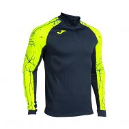SUDADERA JOMA ELITE IX