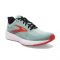 ZAPATILLAS BROOKS LAUNCH 9